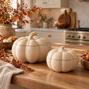 Cozy_Autumn_Pumpkin_Kitchen_