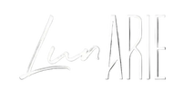 Lunariehome