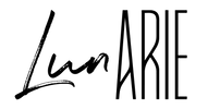 Lunarie logo (homepage link)