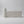 Modern  Menorah  Tower of David Lunarie back look 