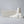 Modern  Menorah  Tower of David Lunarie front look 