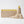 Modern  Menorah  Tower of David Lunarie sand color 