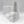 Modern  Menorah  Tower of David Lunarie side look 