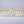 Mount Sinai Menorah cement lunarie