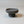 Solene Pedestal Bowl eclipse lunarie 