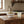 Solene Pedestal Bowl  lunarie wabi sabi interior design 