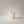 Cave Vessel Jar by Lunarie featuring an organic sculptural texture and matte finish, ideal as a decorative storage vessel for makeup brushes and home décor.