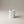 Cave Vessel Jar by Lunarie featuring an organic sculptural texture and matte finish, ideal as a decorative storage vessel for makeup brushes and home décor.