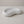 Crescent Dish by Lunarie featuring a smooth crescent moon-inspired shape and matte finish, ideal as a jewelry catchall dish and decorative home accent.