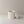 Moon Hollow Tumbler Jar by Lunarie featuring a minimalist cylindrical design with lid, ideal as a decorative storage jar for jewelry and home essentials.