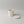 Moon Hollow Tumbler Jar by Lunarie featuring a minimalist cylindrical design with lid, ideal as a decorative storage jar for jewelry and home essentials.