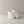 Moon Hollow Tumbler Jar by Lunarie featuring a minimalist cylindrical design with lid, ideal as a decorative storage jar for jewelry and home essentials.