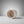 Moon Hollow Tumbler Jar by Lunarie featuring a minimalist cylindrical design with lid, ideal as a decorative storage jar for jewelry and home essentials. Beige concrete jar on a gray background