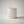 Moon Hollow Tumbler Jar by Lunarie featuring a minimalist cylindrical design with lid, ideal as a decorative storage jar for jewelry and home essentials. Beige concrete jar on a light gray background