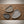Moon Layers Trio by Lunarie featuring three nesting decorative trays with organic shapes, ideal for jewelry, candles, and modern home décor on a wooden surface