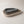 Moon Layers Trio by Lunarie featuring three nesting decorative trays with organic shapes, ideal for jewelry, candles, and modern home décor.