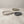 Moon Layers Trio by Lunarie featuring three nesting decorative trays with organic shapes, ideal for jewelry, candles, and modern home décor. placed  on a textured surface with a neutral background