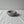 Moonstone Hollow Bowl by Lunarie featuring a moon-inspired textured surface and organic sculptural design for modern home décor.