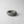 Moonstone Hollow Bowl by Lunarie featuring a moon-inspired textured surface and organic sculptural design for modern home décor.