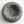 Moonstone Hollow Bowl by Lunarie featuring a moon-inspired textured surface and organic sculptural design for modern home décor.