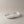 Nest Centerpiece Bowl by Lunarie featuring an organic sculptural shape with flowing curves, ideal as a decorative centerpiece bowl for modern home décor.