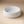 Orbit Bowl by Lunarie featuring a minimalist rounded design and matte finish, ideal as a decorative catchall bowl for jewelry and modern home décor.