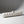 stones_of_lights_menorah_cement_lunarie