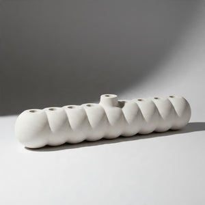 stones_of_lights_menorah_cement_lunarie